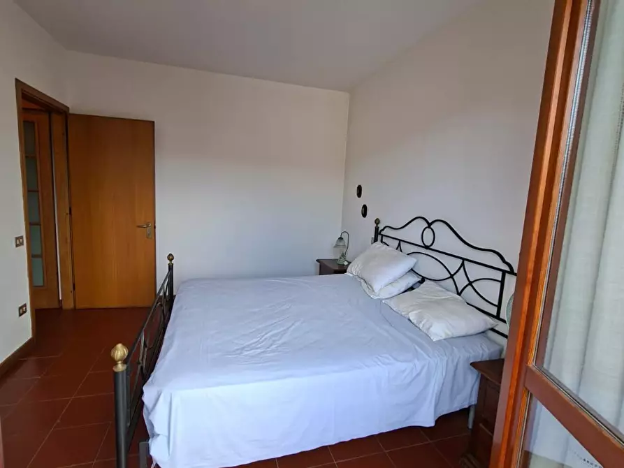 Immagine 20 di Quadrilocale in vendita  a Massa