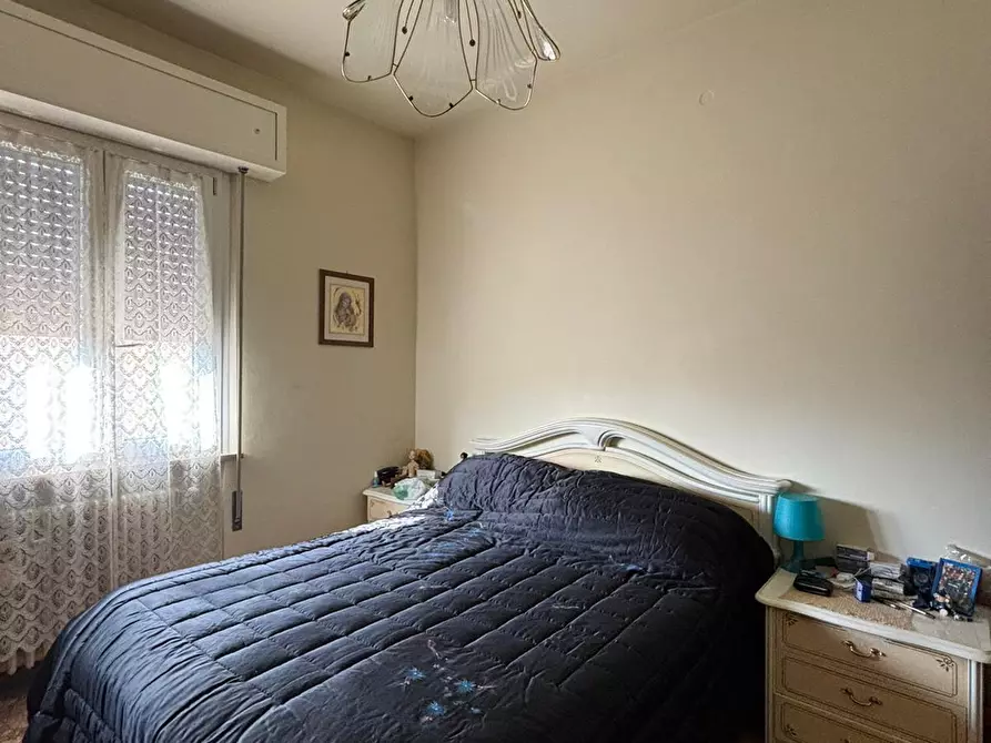 Immagine 18 di Trilocale in vendita  a Fornovo Di Taro