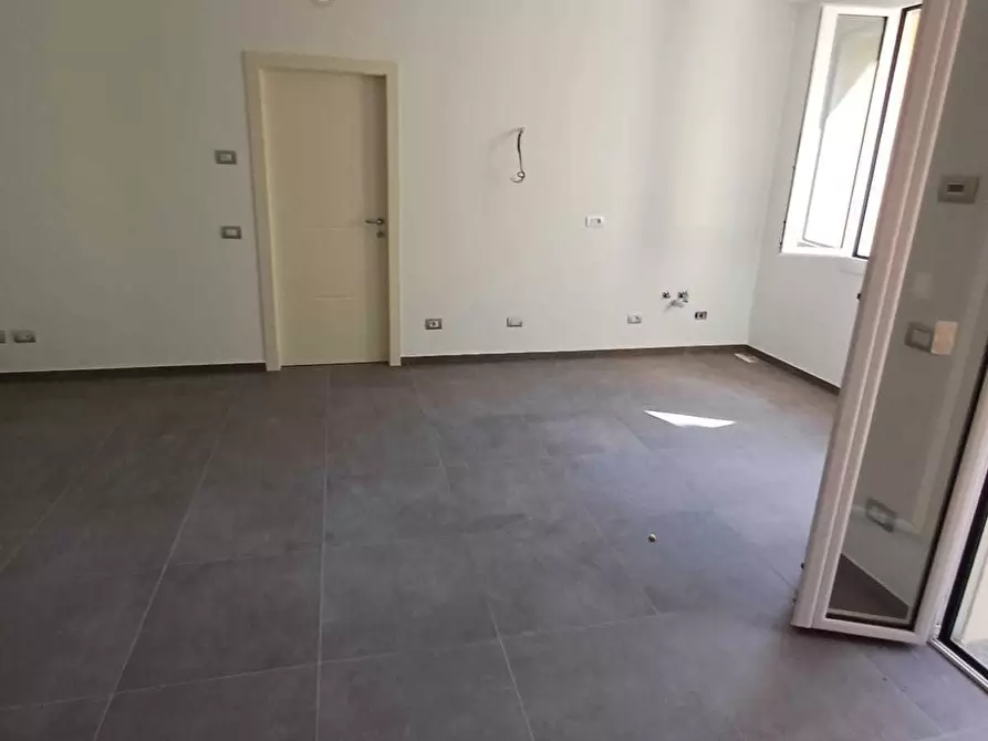 Immagine 11 di Quadrilocale in vendita  a Medesano