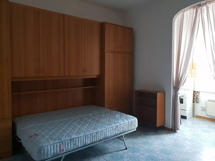 Immagine 2 di Monolocale in affitto  a Varano De' Melegari