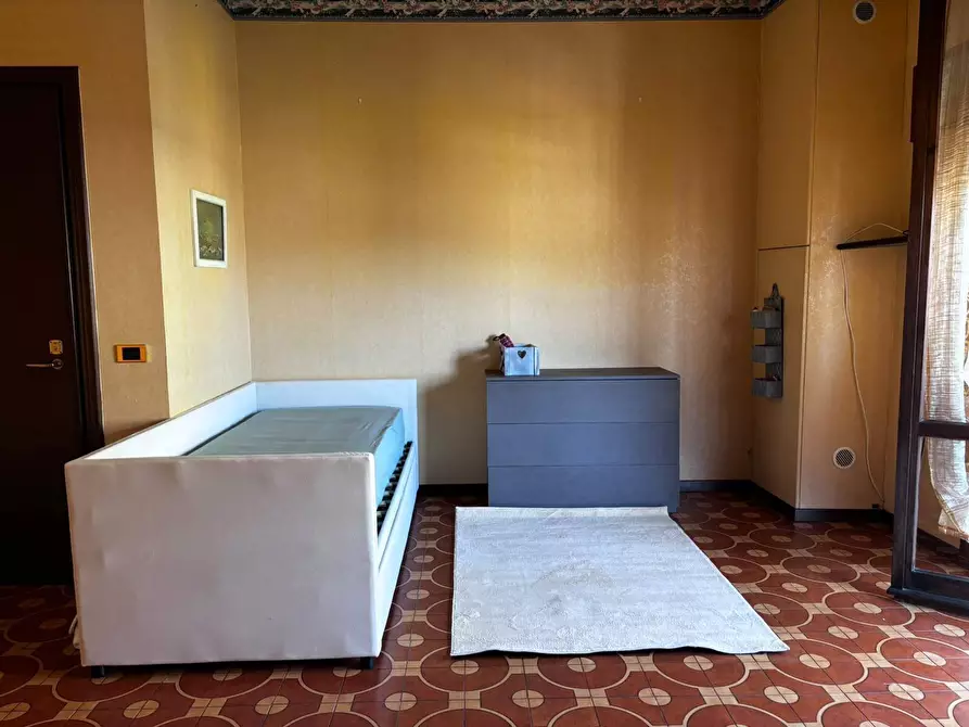 Immagine 6 di Stanza singola in affitto  a Salsomaggiore Terme