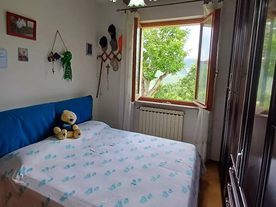 Immagine 16 di Casa indipendente in vendita  a Valmozzola