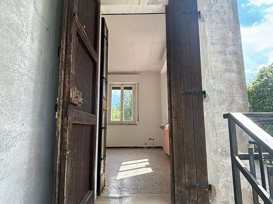 Immagine 4 di Casa indipendente in vendita  a Fornovo Di Taro