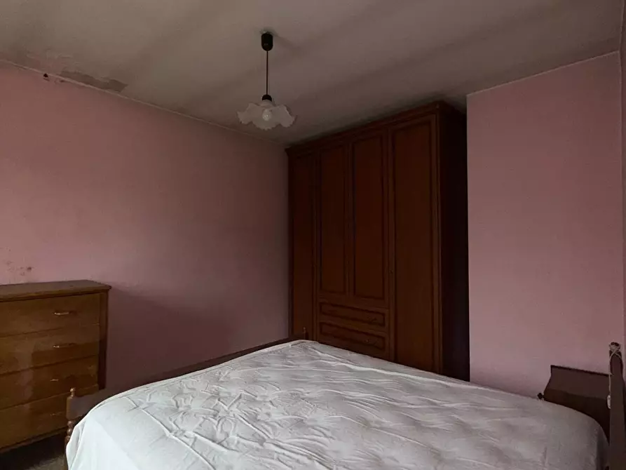 Immagine 32 di Casa indipendente in vendita  a Solignano