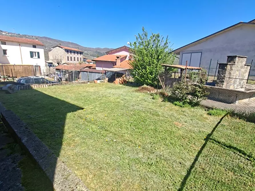 Immagine 5 di Casa indipendente in vendita  a Bore