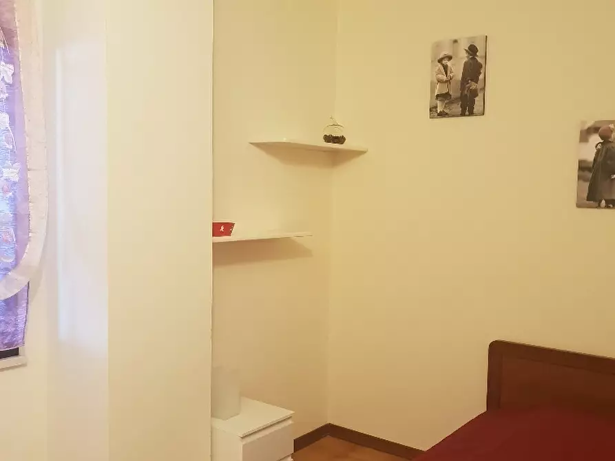 Immagine 15 di Quadrilocale in affitto  a Varano De' Melegari