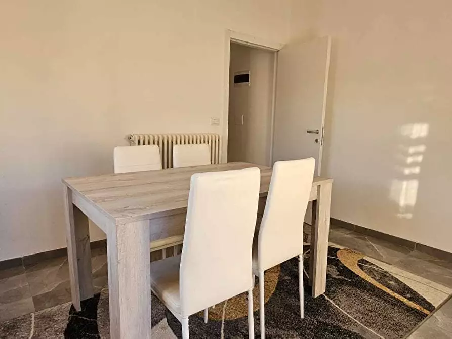 Immagine 5 di Trilocale in vendita  a Fornovo Di Taro