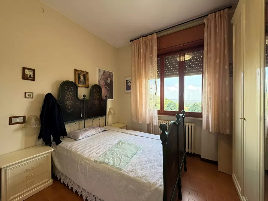 Immagine 53 di Casa bifamiliare in vendita  a Fornovo Di Taro