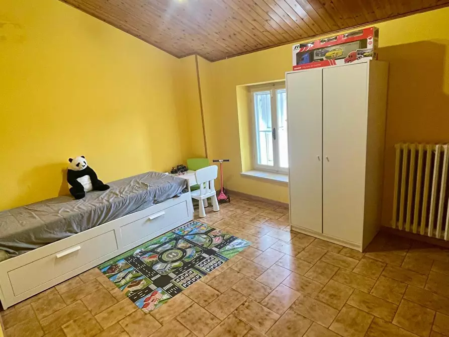 Immagine 33 di Terratetto in vendita  a Collecchio