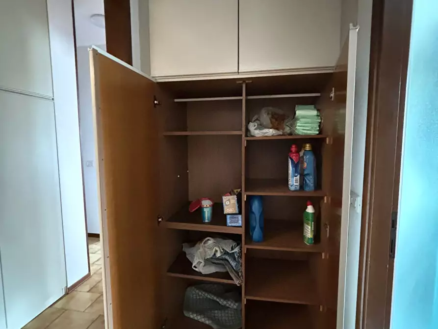 Immagine 59 di Quadrilocale in vendita  a Fornovo Di Taro