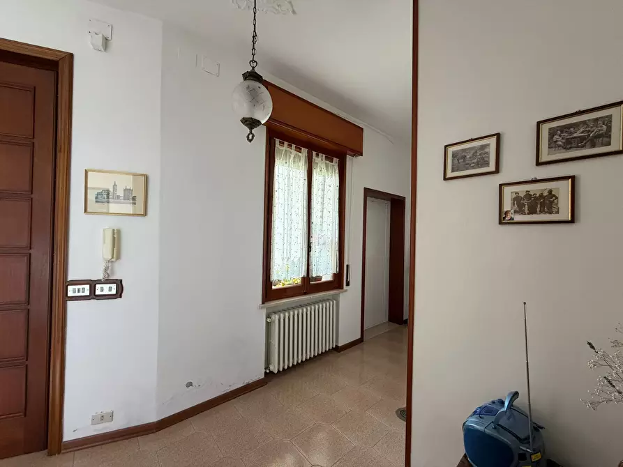 Immagine 24 di Casa bifamiliare in vendita  a Fornovo Di Taro
