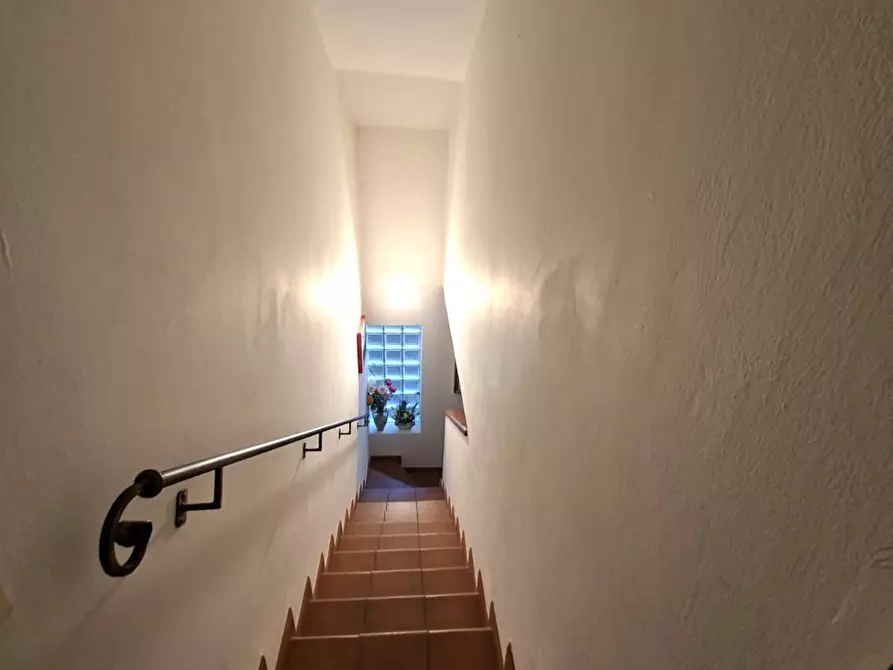 Immagine 48 di Quadrilocale in vendita  a Massa