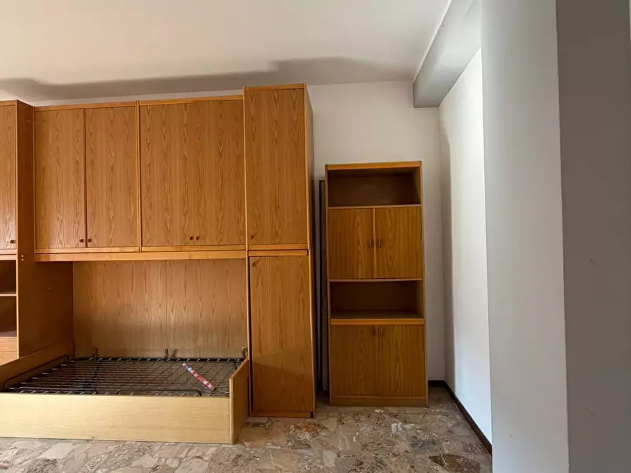 Immagine 25 di Quadrilocale in vendita  a Fornovo Di Taro