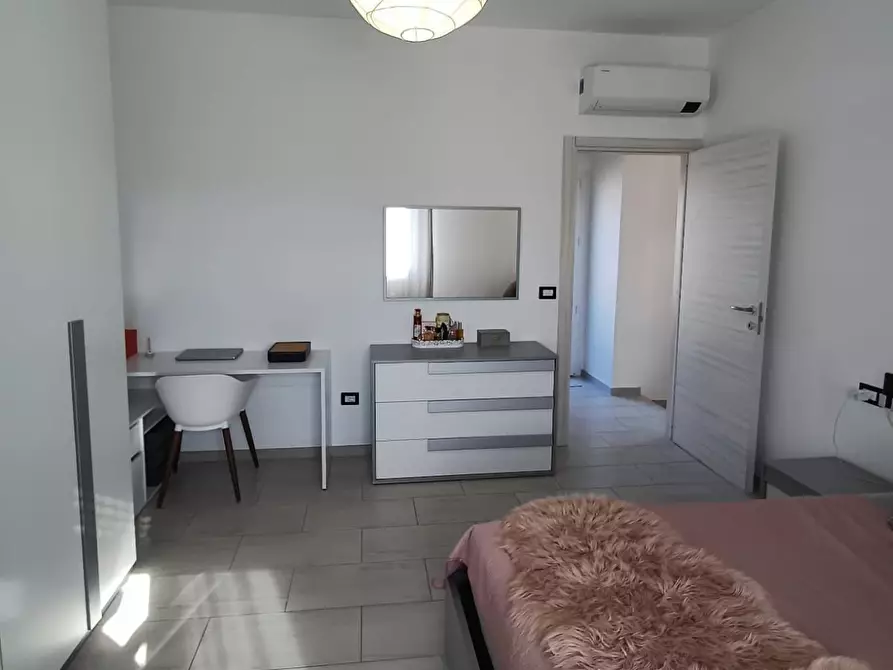 Immagine 20 di Trilocale in vendita  a Medesano