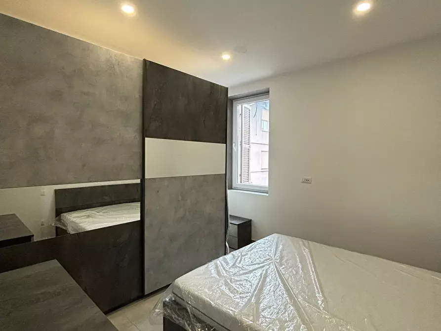 Immagine 8 di Bilocale in affitto  a Fornovo Di Taro