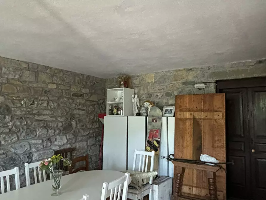 Immagine 42 di Casa indipendente in vendita  a Terenzo