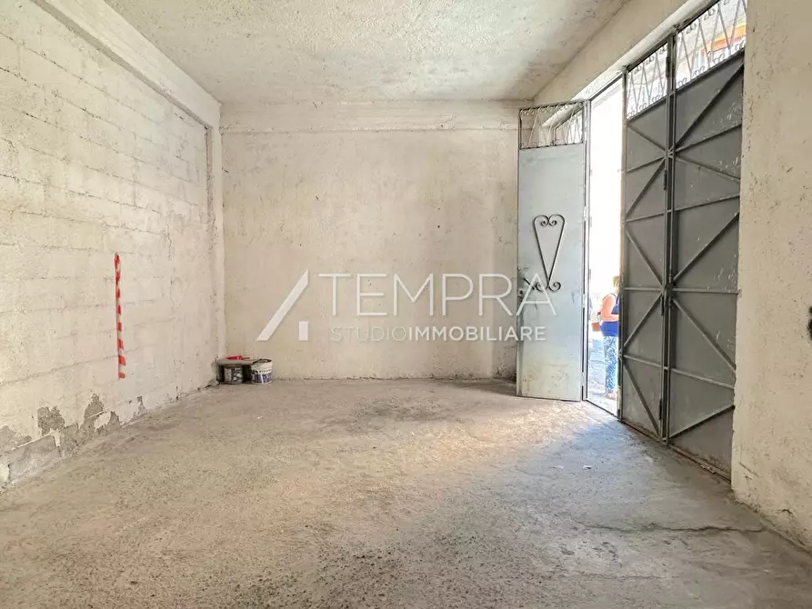 Immagine 36 di Casa indipendente in vendita  in Via Biviere 37 a Adrano