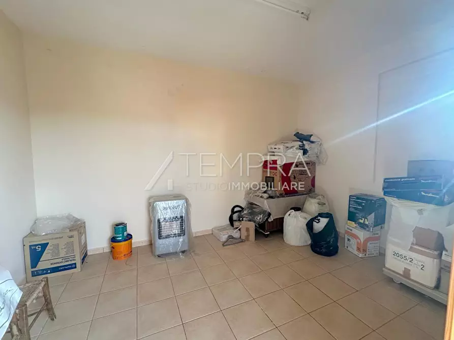 Immagine 17 di Appartamento in vendita  in VIA TOMMASEO 35 a Adrano