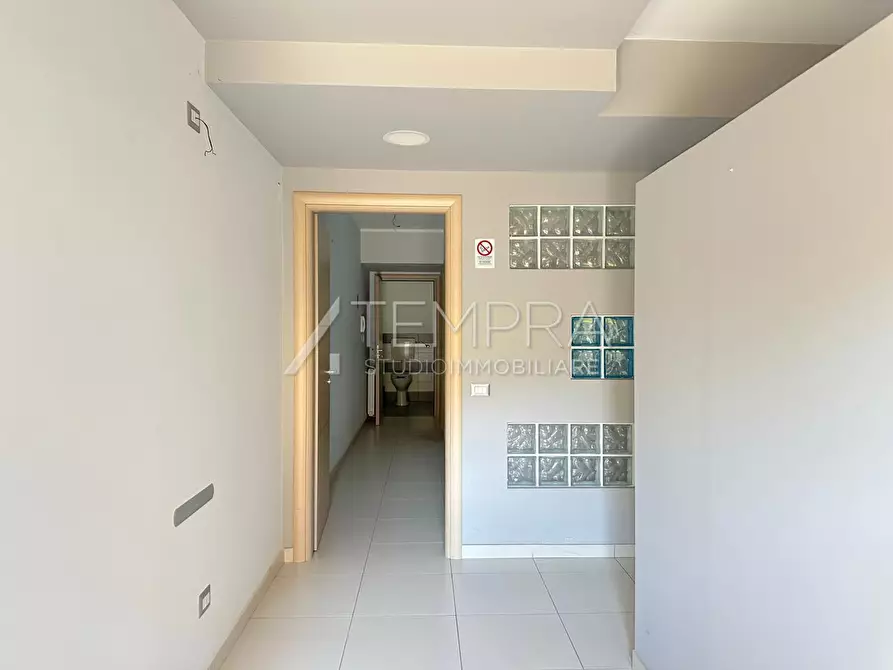 Immagine 27 di Appartamento in vendita  a Valverde