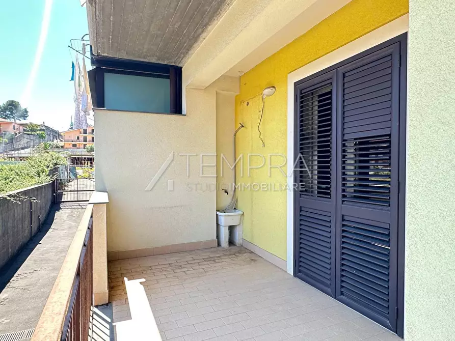 Immagine 23 di Appartamento in vendita  a Valverde