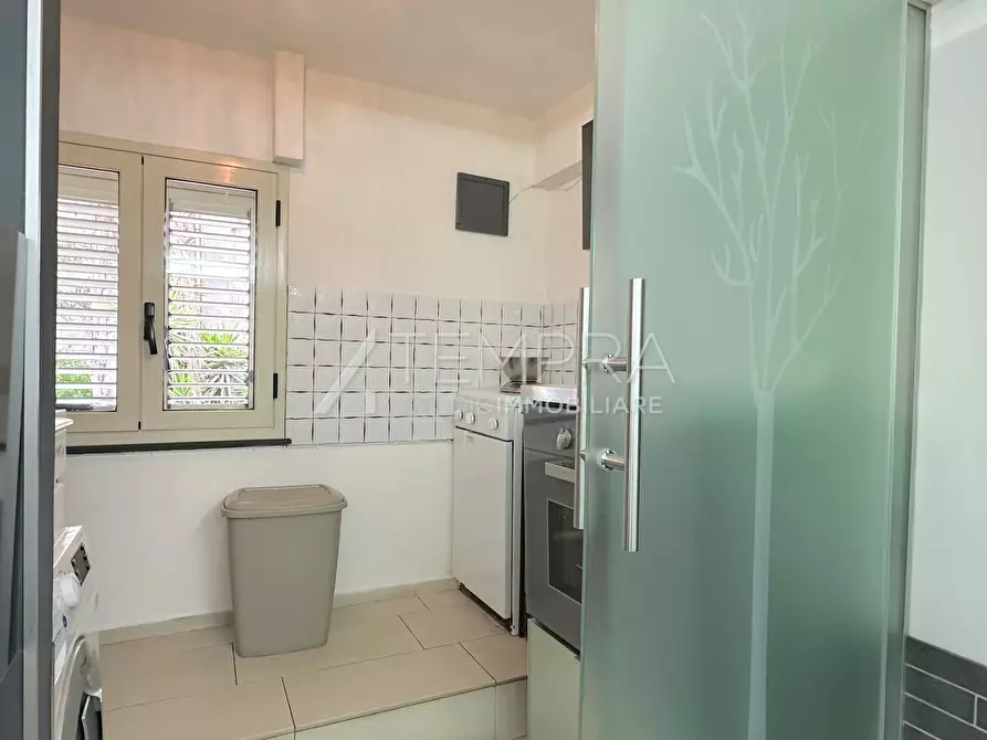 Immagine 9 di Casa semindipendente in vendita  in VIA SOLICCHIATA a Adrano