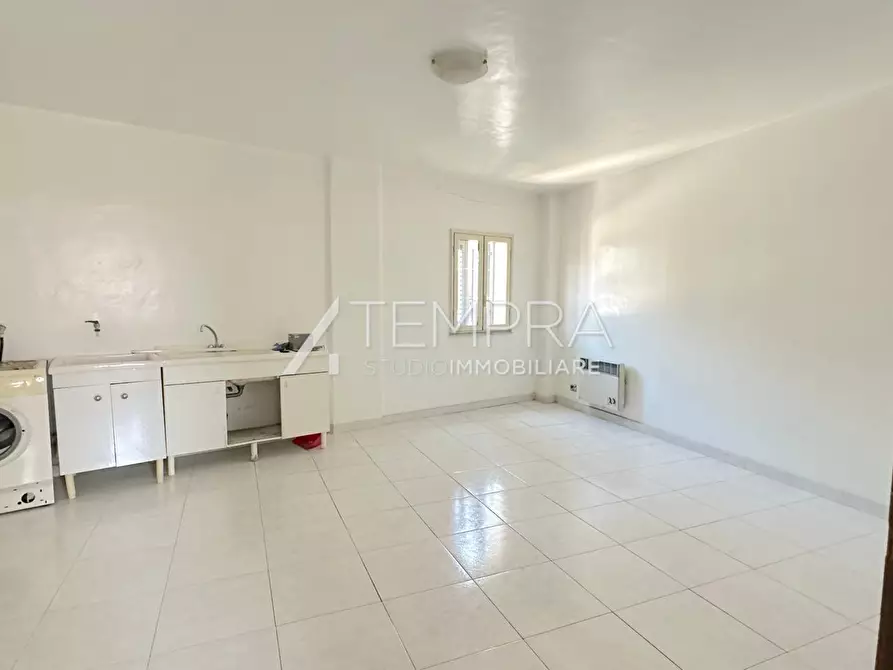 Immagine 16 di Casa indipendente in vendita  in Via Biviere 37 a Adrano