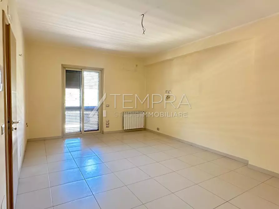 Immagine 19 di Appartamento in vendita  a Valverde