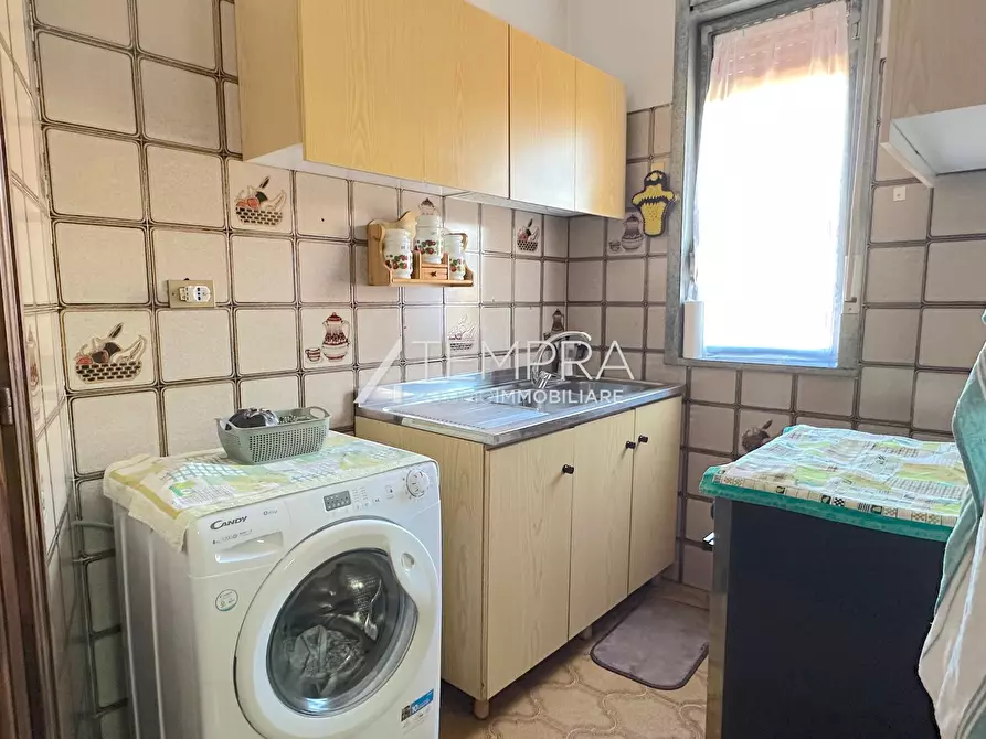 Immagine 9 di Appartamento in vendita  in via archeologica 12 a Adrano