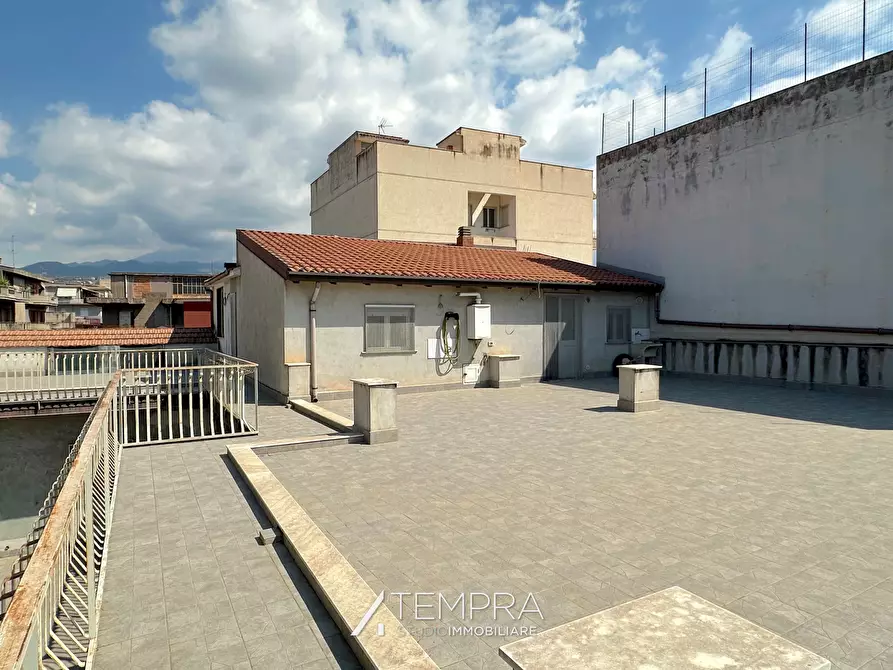 Immagine 36 di Casa indipendente in vendita  in VIA ALBERT EINSTEIN 9 a Adrano