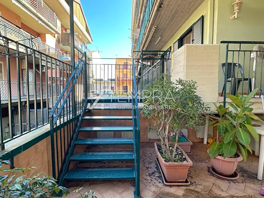 Immagine 13 di Appartamento in vendita  a Mascali