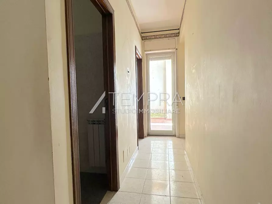 Immagine 8 di Appartamento in vendita  a Adrano