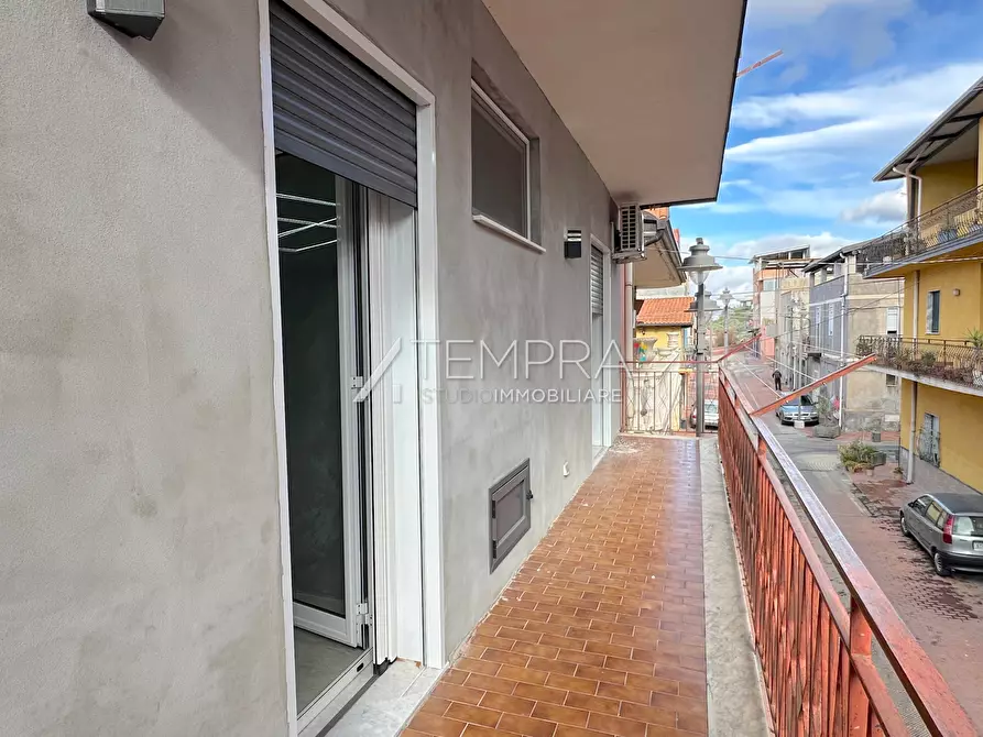 Immagine 21 di Casa indipendente in vendita  a Adrano