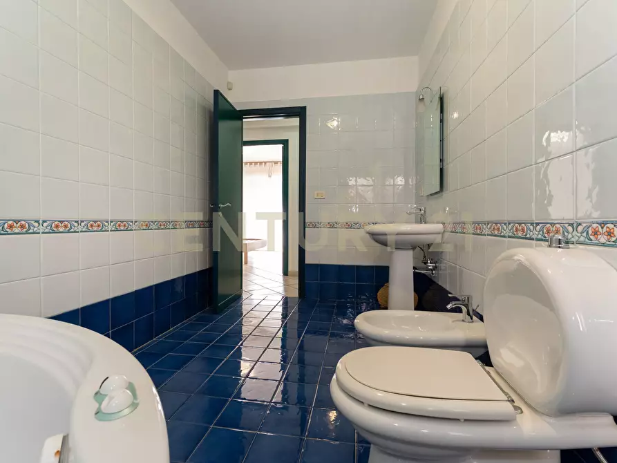 Immagine 21 di Trilocale in vendita  in Via beata giovanna jugan 15 a Catania