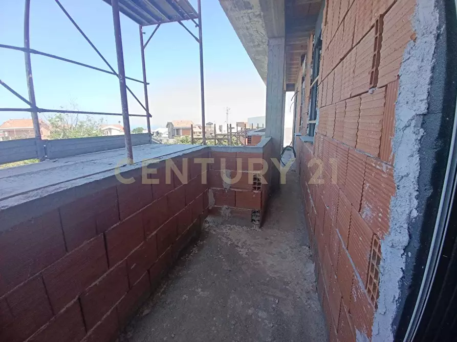 Immagine 60 di Casa bifamiliare in vendita  in VIA LEONCAVALLO 7 a Aci Sant'antonio