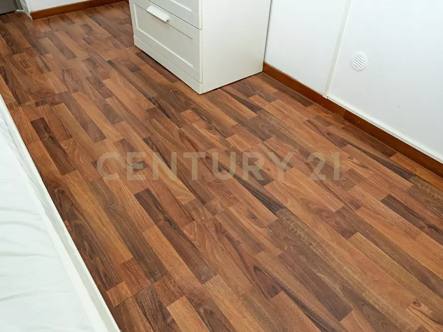 Immagine 21 di Trilocale in vendita  in Via Napoli 43 a Catania