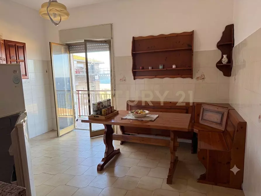 Immagine 17 di Appartamento in vendita  in Via Luigi Cassia 64 a Siracusa
