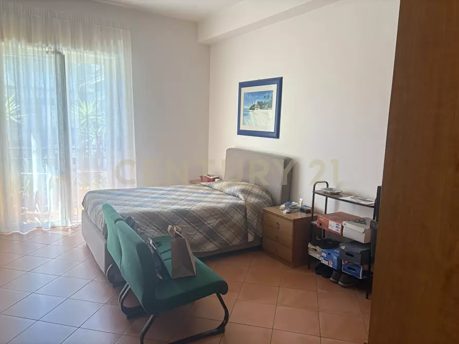 Immagine 8 di Pentalocale in vendita  in Via Acquedotto Greco 181 a Catania