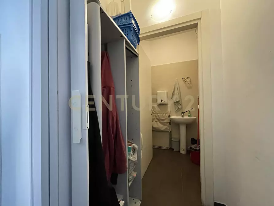 Immagine 12 di Pizzeria / Pub in vendita  in Piazza Primo WongherPIAZZA PRIMO WONGHER a Monte Argentario