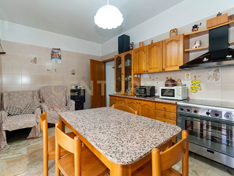 Immagine 46 di Casa indipendente in vendita  in Via del Chinotto 14 a Catania