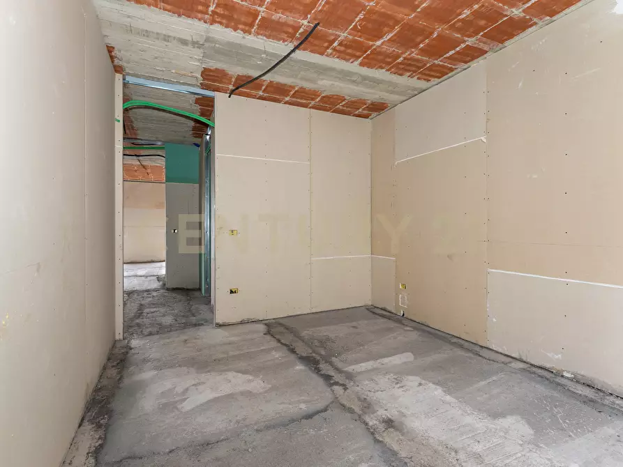 Immagine 7 di Casa indipendente in vendita  in Via Scuderi 5F a Viagrande