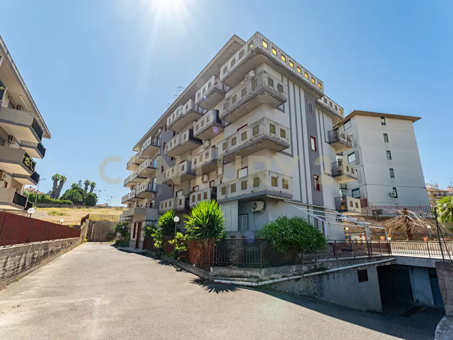 Immagine 11 di Trilocale in vendita  in CONTRADA PISCITELLO 11 a Lentini