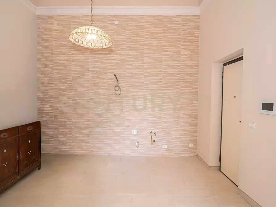 Immagine 15 di Casa indipendente in vendita  in Via Stella 15 a Catania