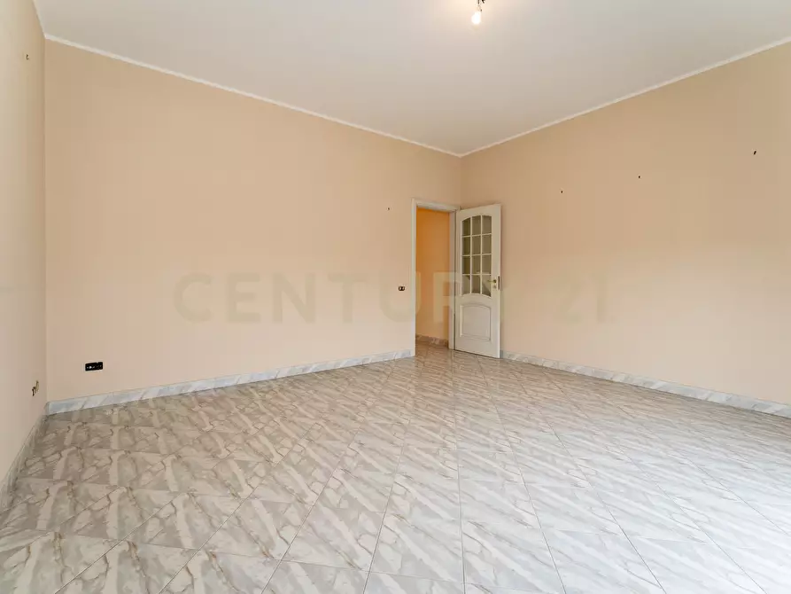 Immagine 97 di Villa in vendita  in Via delle Camelie 20 a Misterbianco