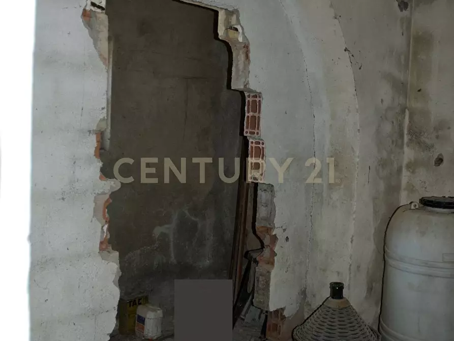 Immagine 6 di Rustico / casale in vendita  in località pian taverna a Cinigiano