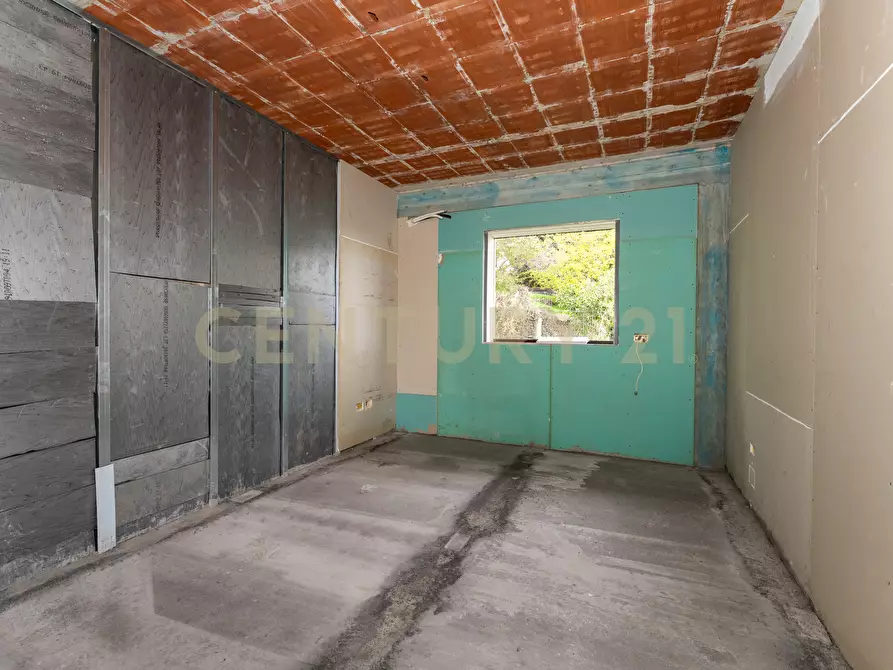 Immagine 15 di Casa indipendente in vendita  in Via Manganelli 14 a Viagrande