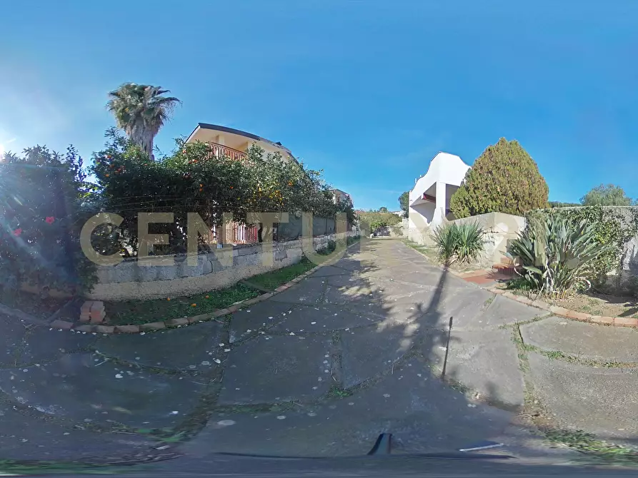 Immagine 93 di Casa indipendente in vendita  in via delle azalee 4 a Augusta