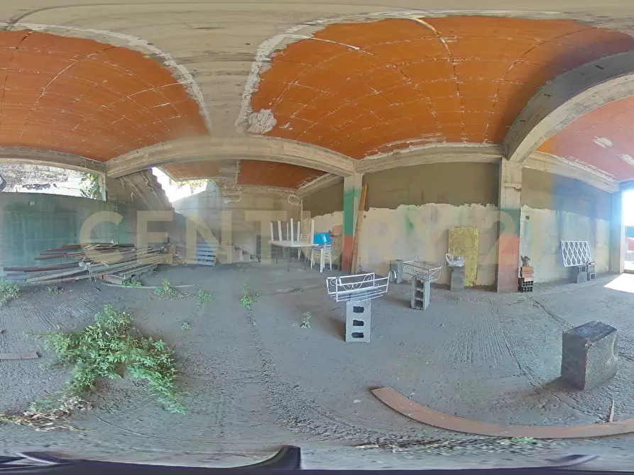 Immagine 13 di Casa indipendente in vendita  in Via Capitano Navarria 37 a San Pietro Clarenza