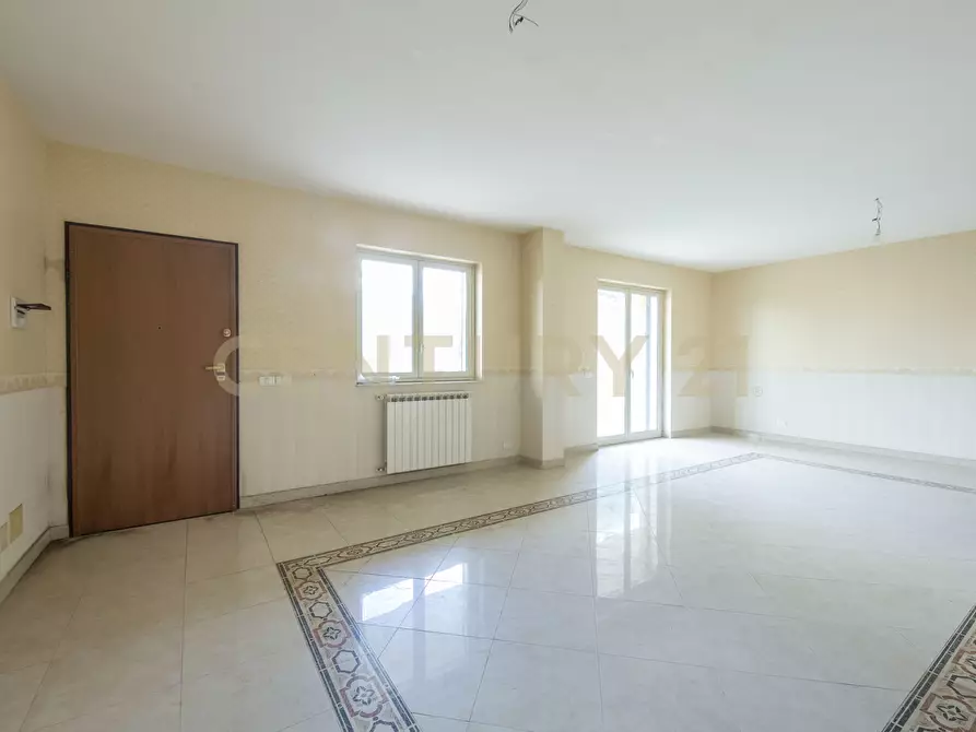 Immagine 71 di Casa indipendente in vendita  in Via San Nullo 5 a Catania