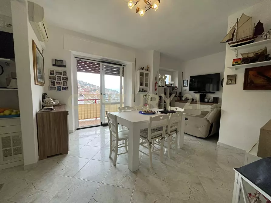 Immagine 1 di Trilocale in vendita  in Strada dell Argentiera a Monte Argentario