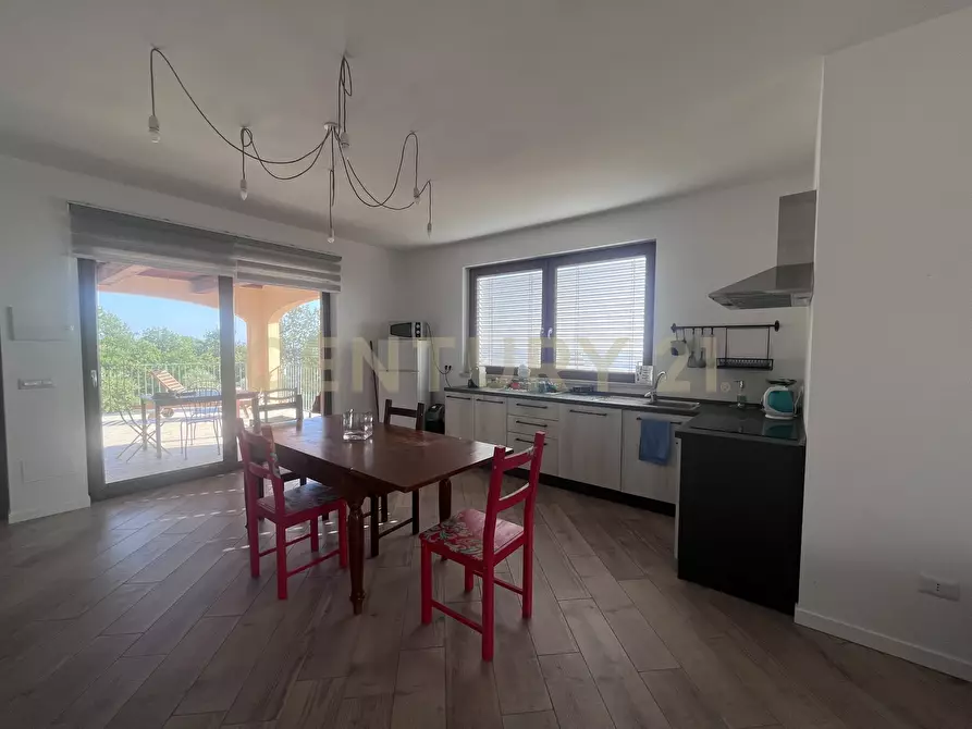 Immagine 12 di Azienda agricola in vendita  in Strada dei Sassi Bianchi a Manciano